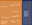 Chart 12272023.png