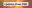 UpdatesfromDRCBanner.png