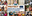 Image Header (580 x 300 px) (7).png