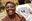 Lois Curtis.png