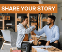 Share Your Story.png 2.png