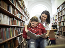 studentandmother.png