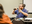 advocatepresenting.png