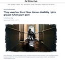 Wichita Eagle.png