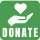 Donate