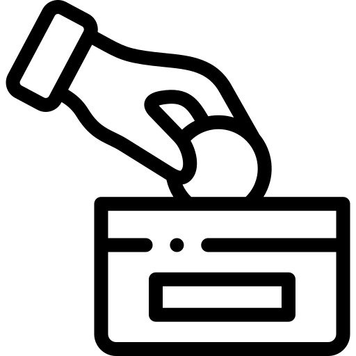 donation.png