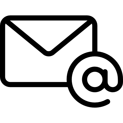 email.png