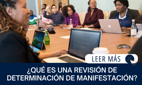 revision de determinacion de manifestacion image.png