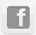 follow-us-facebook.gif
