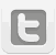 follow-us-twitter.gif
