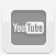 follow-us-youtube.gif