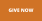 GIVE NOW (2).png
