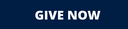 GIVE NOW.png