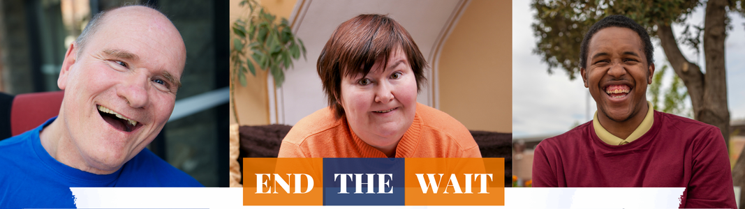 Join The Campaign to END THE DEVELOPMENTAL DISABILITY (DD) WAITING LISTS (2).png