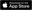 1280px-Download_on_iTunes.svg.png