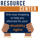 Resource Center promo